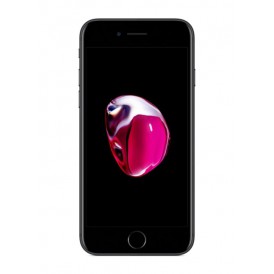 Apple iPhone 7 32GB Zwart Refurbished