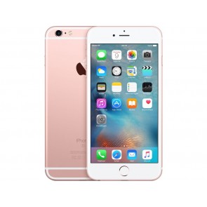 Apple iPhone 6s Plus 16GB Roségoud Refurbished