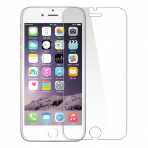 Apple iPhone 6/6s Glass Screenprotector