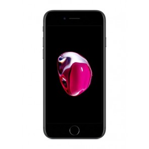 Apple iPhone 7 32GB Zwart Refurbished