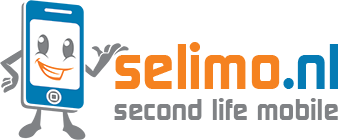 Selimo.nl